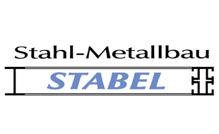 Metallbau Stabel - Garagentüren