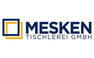 Mesken Tischlerei GmbH 0524197690