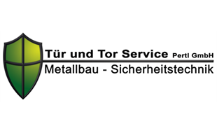 Tür & Tor Service Pertl GmbH - Alarmanlagen und Sicherheitsausrüstung
