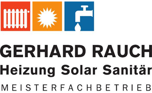 Rauch Gerhard Haustechnik GmbH - Heizsysteme