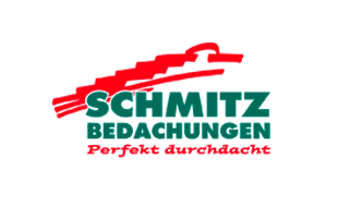 Schmitz Bedachungen - Fassadearbeiten