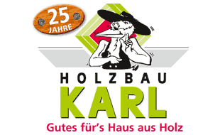 Holzbau Karl 0723381412