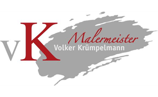 Krümpelmann Volker - Fassadearbeiten