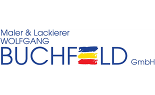 Buchfeld GmbH - Fassadearbeiten