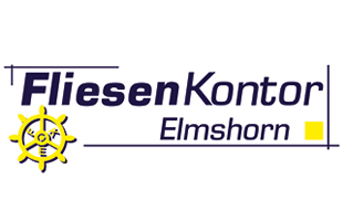 Fliesen-Kontor-Elmshorn, GmbH - Fliesenverlegung