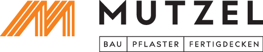 Hans Mutzel Bauunternehmung GmbH - Pflastersteine
