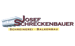 Schreckenbauer Josef - Zimmermannsarbeiten