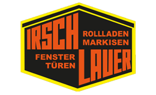 Irsch + Lauer Storex GmbH - Garagentüren