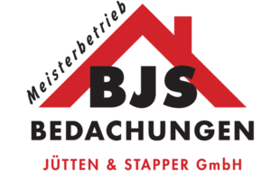 BJS Bedachungen Jütten & Stapper GmbH - Dachdeckerarbeiten