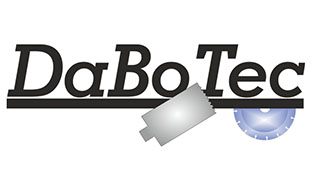 DaBoTec - Betonarbeiten
