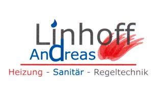 Andreas Linhoff Heizung-Sanitär-Regeltechnik 023815446116