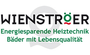 Wienströer Sanitär- und Heizungstechnik GmbH - Heizsysteme