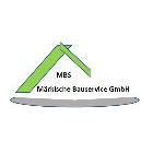 Maurerarbeiten MBS Märkische Bauservice GmbH - Tapezieren