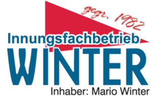 Winter Innungsfachbetrieb Dachdeckermeister - Fassadearbeiten