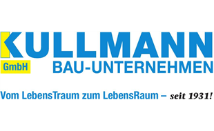 Kullmann Bau - Unternehmen GmbH - Fassadearbeiten