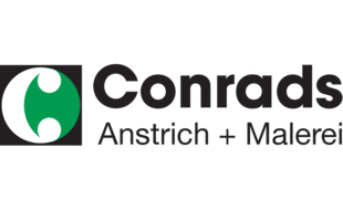 Conrads GmbH - Fassadearbeiten