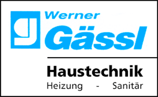 Gässl Werner GmbH - Heizsysteme