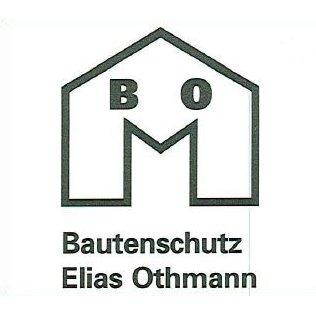 Bautenschutz Othmann - Betonarbeiten