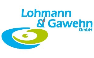 Lohmann & Gawehn GmbH - Installieren von Spanndecken