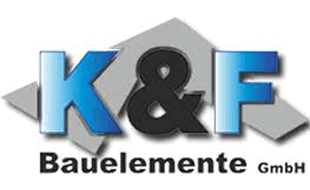 K & F Bauelemente GmbH - Garagentüren