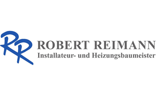 Reimann Robert Sanitär- und Heizungsanlagen - Heizsysteme