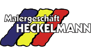 Heckelmann Malergeschäft 0931271890