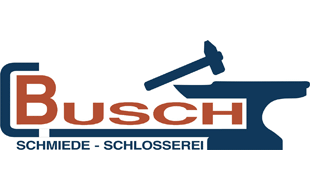 Busch Christopher Schmiede Schlosserei - Montage und Installation von Möbeln