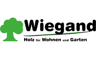 Holz Wiegand GmbH 09312509980
