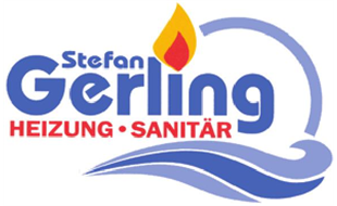 Gerling Stefan - Sanitärtechnische Arbeiten