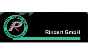 Rindert GmbH - Sanitärtechnische Arbeiten