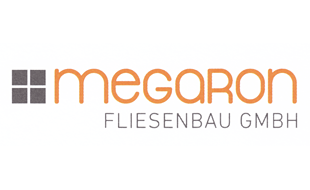 Megaron-Fliesenbau GmbH - Fliesenverlegung