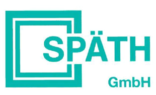 Späth GmbH 0714252773