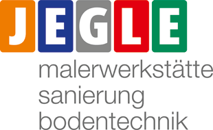 Jegle GmbH Malerbetrieb 0721625040