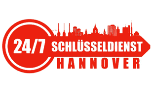 Schlüsseldienst 24/7 Hannover Vahrenwald - Alarmanlagen und Sicherheitsausrüstung