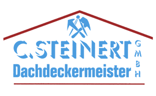 C. Steinert Dachdeckermeister GmbH - Dachdeckerarbeiten