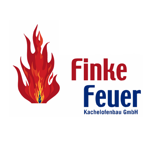 Finke-Feuer Kachelofenbau GmbH 022524162