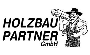 Holzbau Partner GmbH - Zimmermannsarbeiten