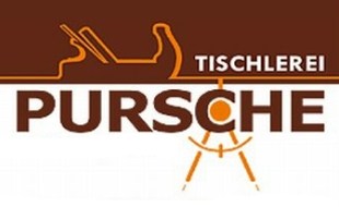 Pursche Tischlerei und Innenausbau GmbH - Zimmermannsarbeiten