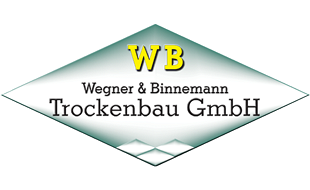 Wegner & Binnemann Trockenbau GmbH 033540124510