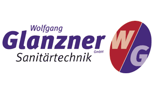 Wolfgang Glanzner GmbH - Sanitärtechnische Arbeiten