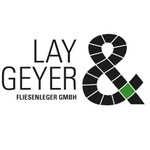 Lay & Geyer Fliesenleger GmbH - Fliesenverlegung