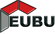 EUBU Dach- u. Fassadenbau Britta Euler GmbH - Dachdeckerarbeiten