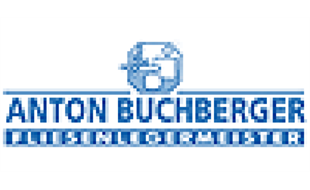 Buchberger Anton jun. - Pflastersteine