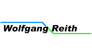 Reith Wolfgang - Meisterbetrieb - Sanitärtechnische Arbeiten