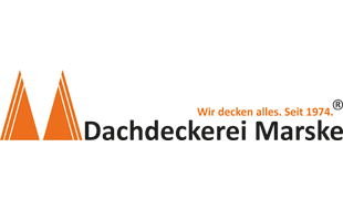 Erich Marske Dachdeckereibetrieb GmbH Dachdecker - Dachdeckerarbeiten