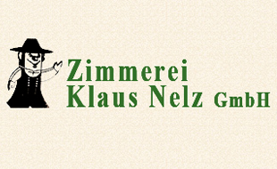 Nelz Klaus GmbH Zimmerei - Zimmermannsarbeiten