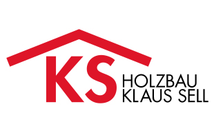Sell Klaus GmbH Zimmerei - Zimmermannsarbeiten