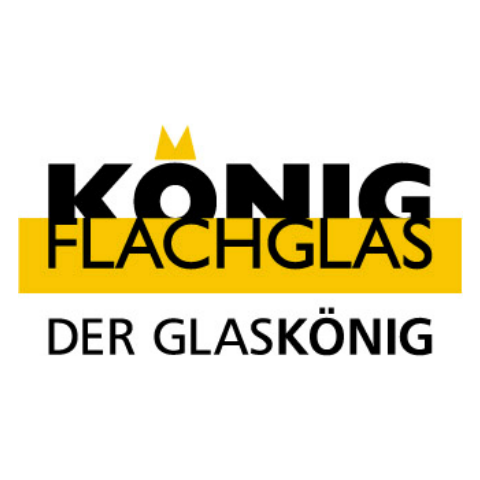 Joh. Franz König GmbH & Co KG - Verglasungsarbeiten
