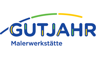 GUTJAHR Malerwerkstätte GmbH 0714147430