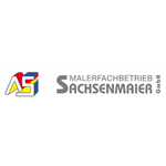 AS Sachsenmaier GmbH - Fassadearbeiten